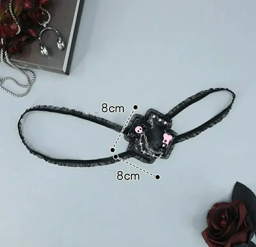 thumbnail-3